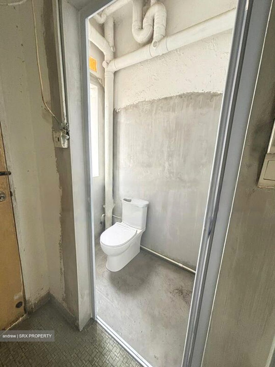 Cavan Road (D8), Apartment #466120951